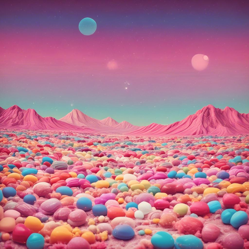 Image for LUZ PAMELA VERSIÓN 1 Y 2