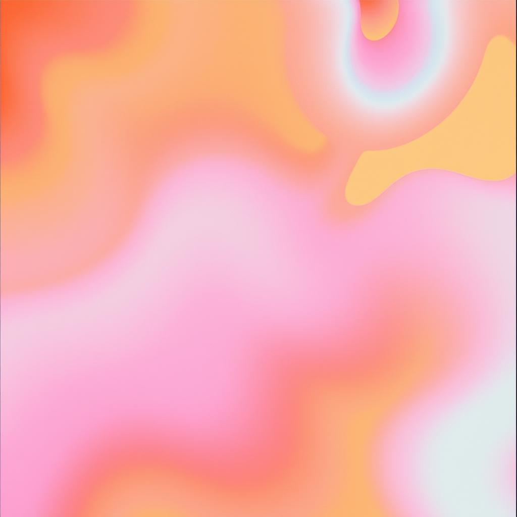 Persona image for Untitled Persona