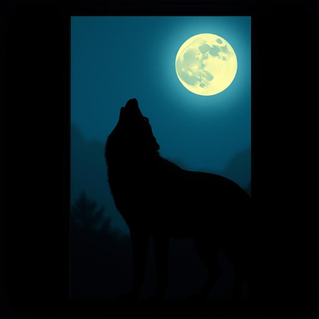 Persona image for Untitled Persona