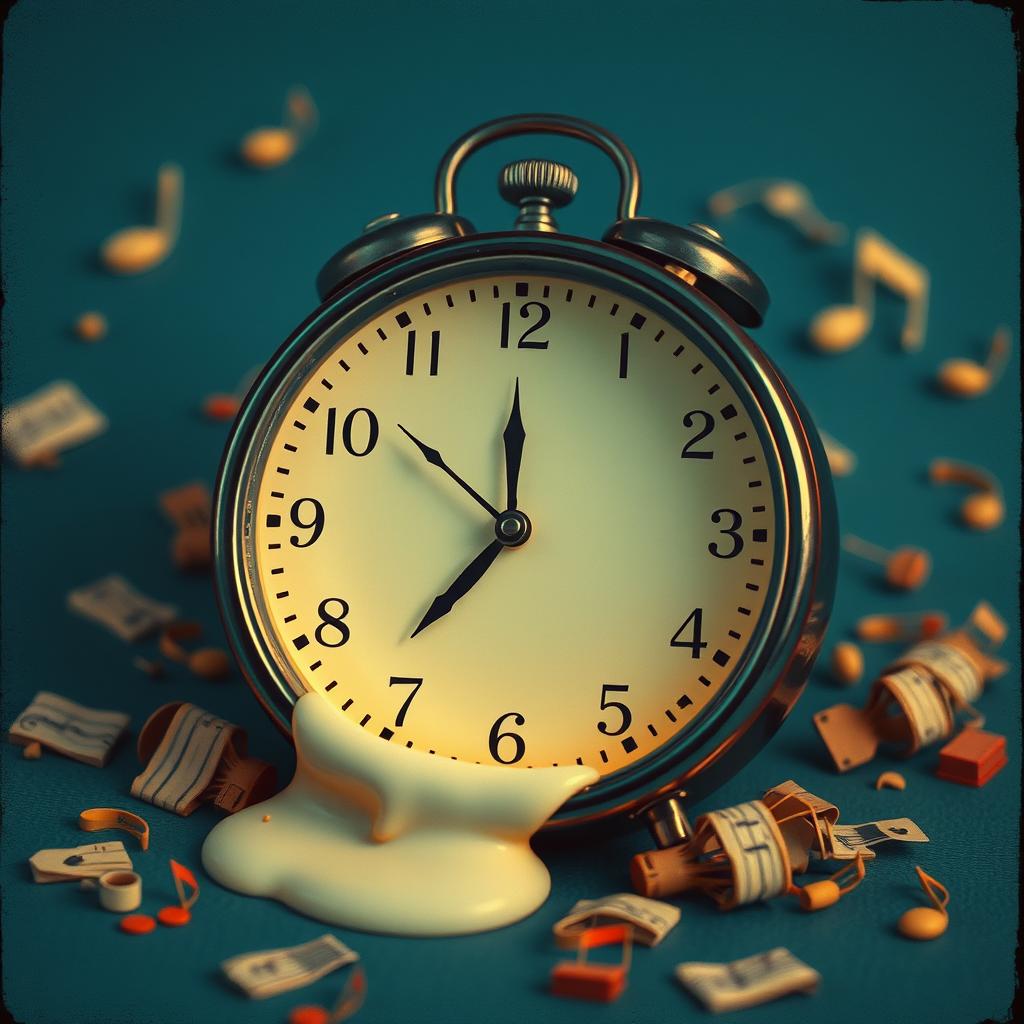 Persona image for post