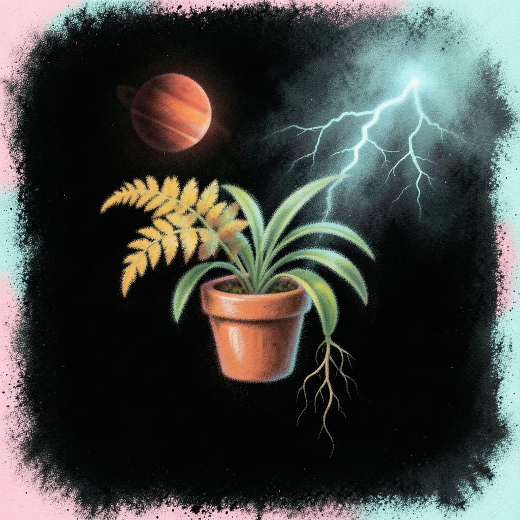 Song Cover Image