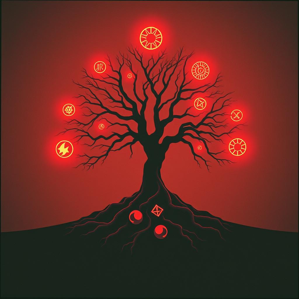 Persona image for Molitwa