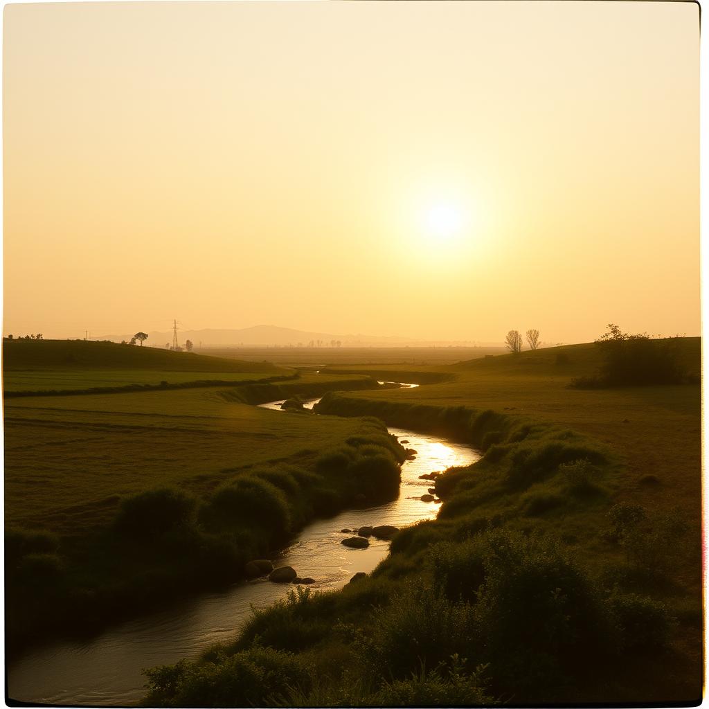 Image for Mis canciones Cristianas