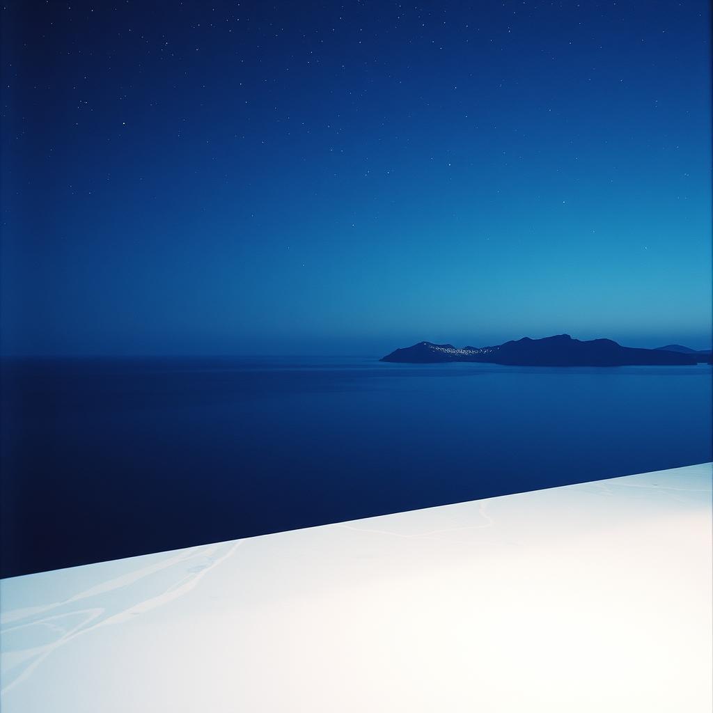 Persona image for Untitled Persona