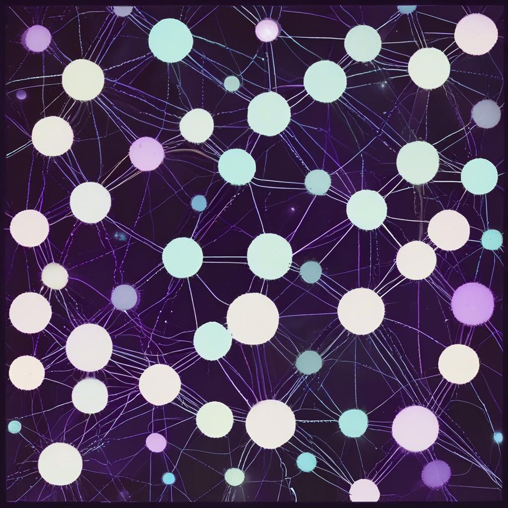 Image for The opposite of addiction...