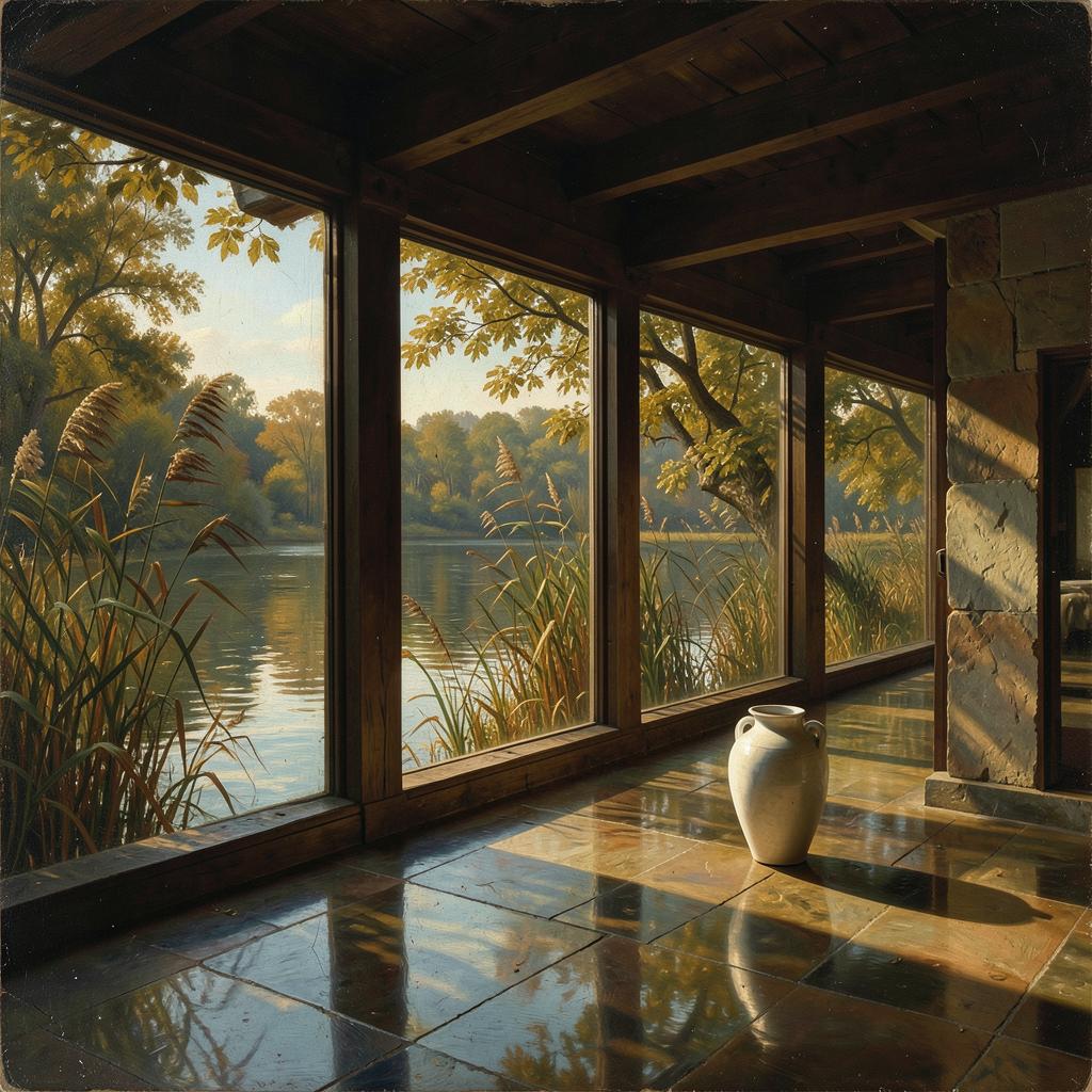 Del Lago
