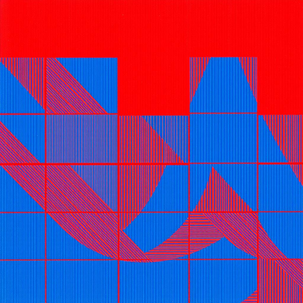 Persona image for Untitled Persona