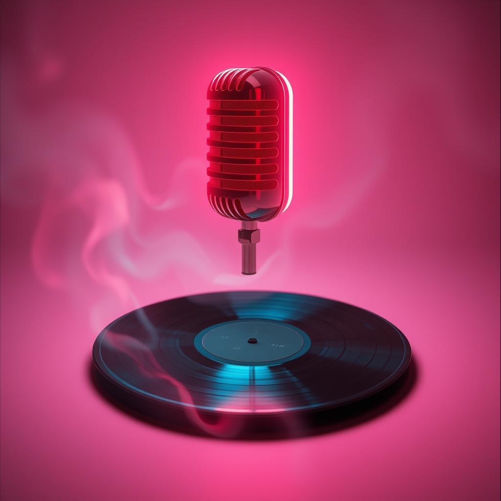 Image for Strumental Rock