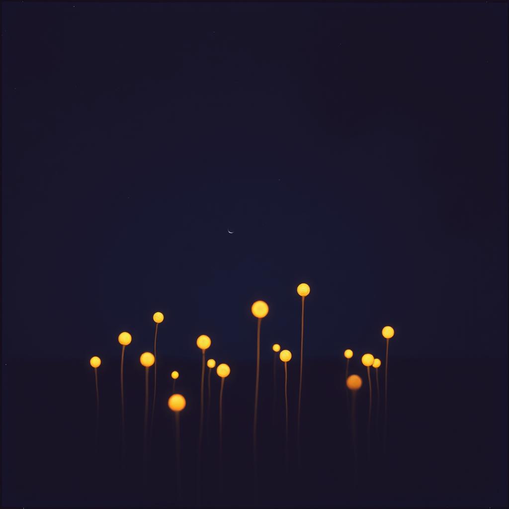 Persona image for ボイス