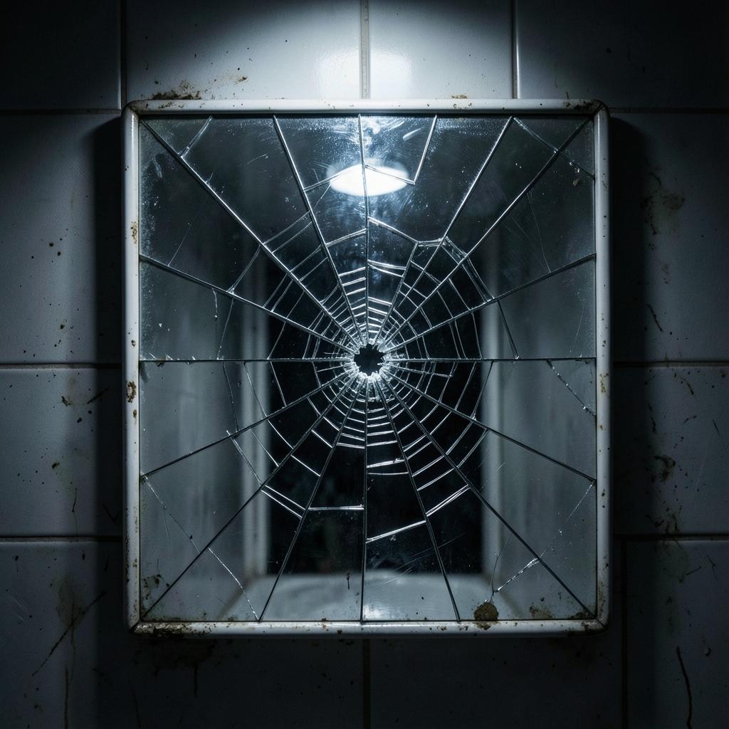 The Fiend in You artwork