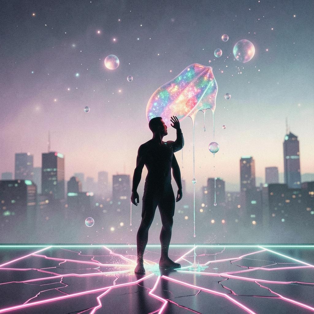 TrinMix (remixes Of Other’s Originals)