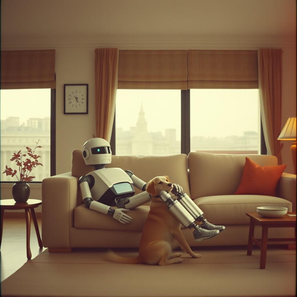 Image for любимые песни ( свои )