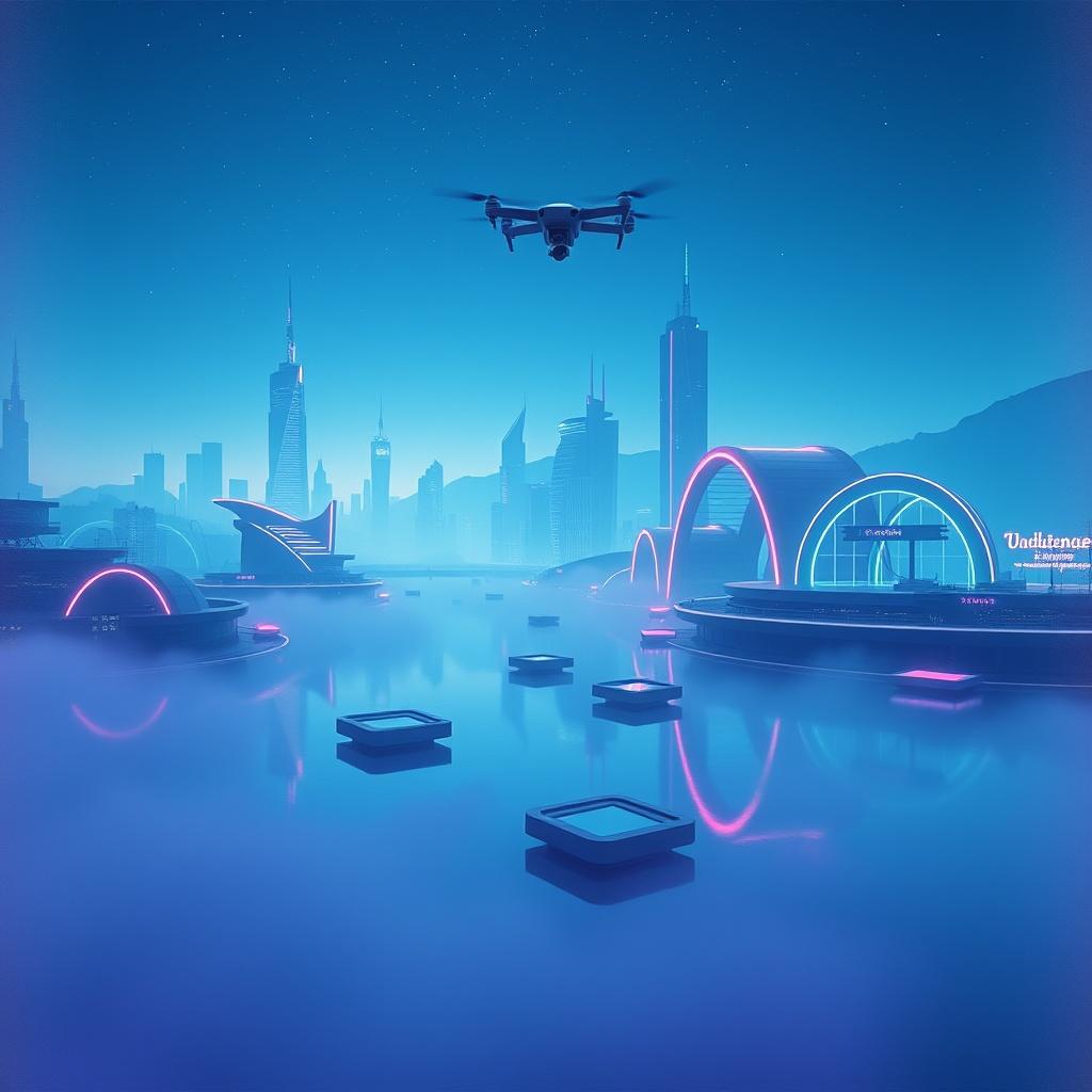 Odyssey12 artwork