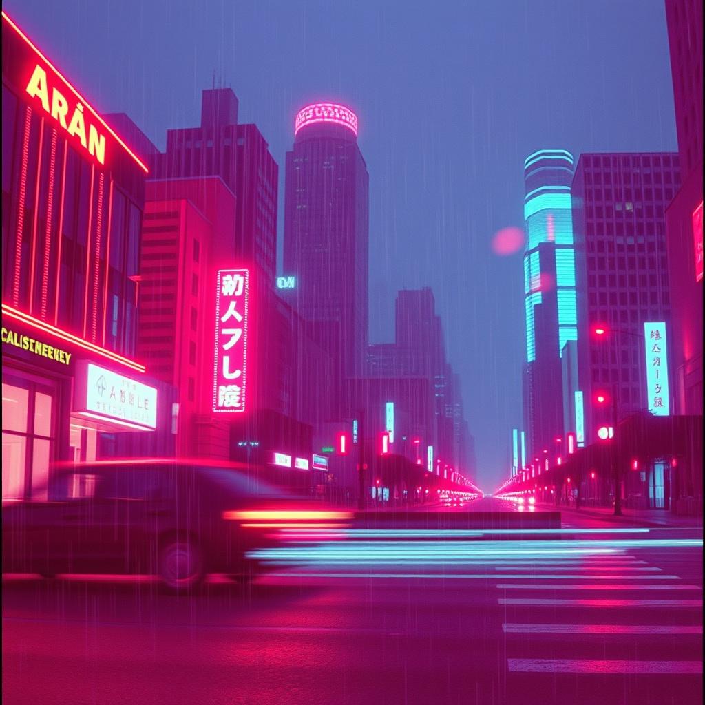 Voice image for yoshio