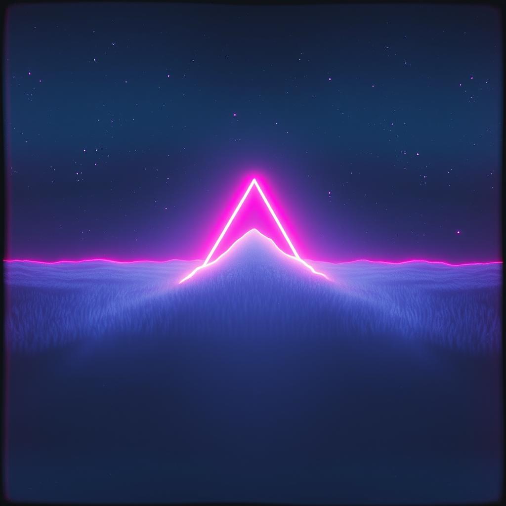 Playlist cover art