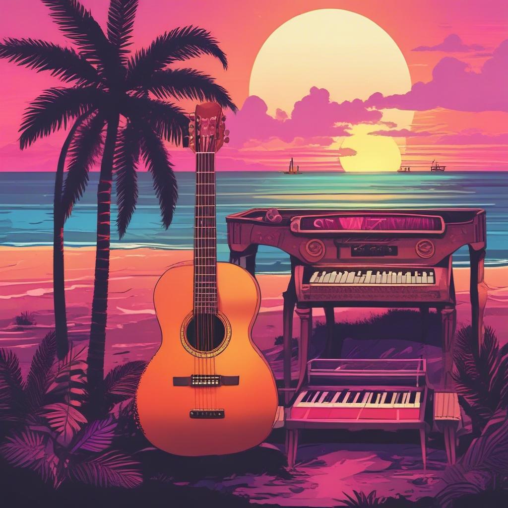 Persona image for Сергей