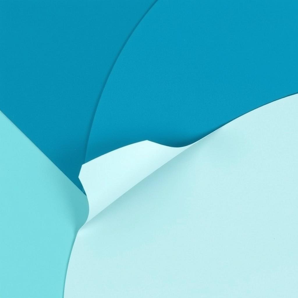 Image for D&B on Monday - Fractured Halo 09.02.26