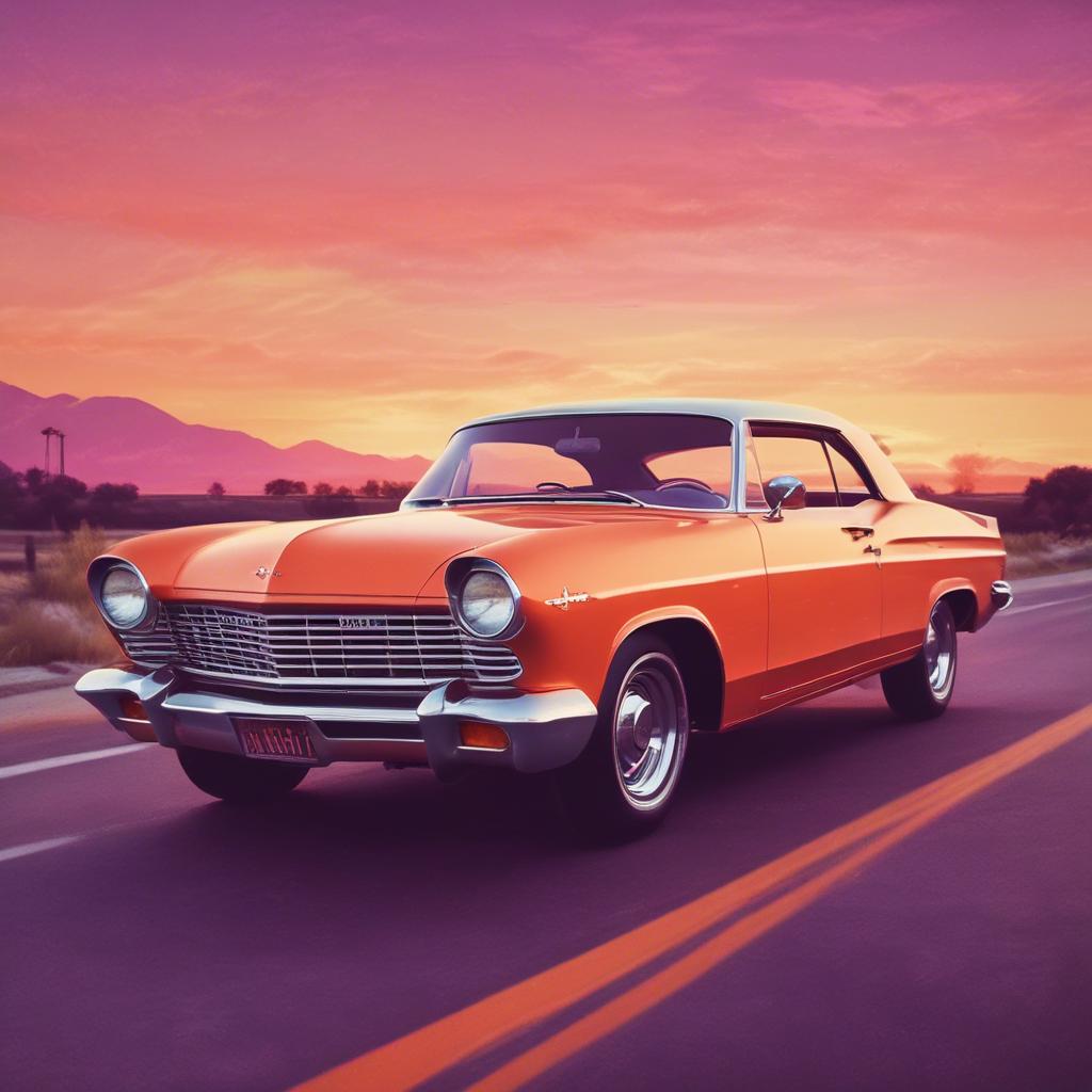 Song Cover Image