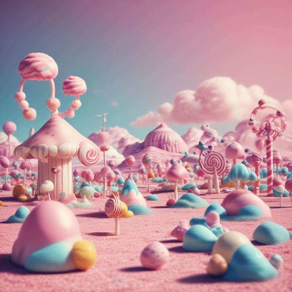 Image for kawaii꒰⁠⑅⁠ᵕ⁠༚⁠ᵕ⁠꒱⁠˖⁠♡