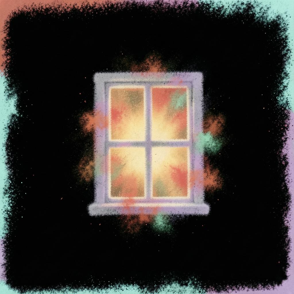 Song Cover Image
