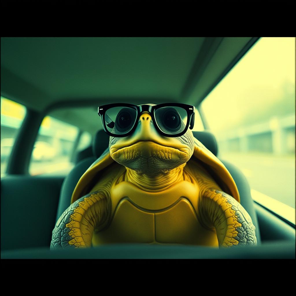 Image for Ska Songs and Packed Bongs