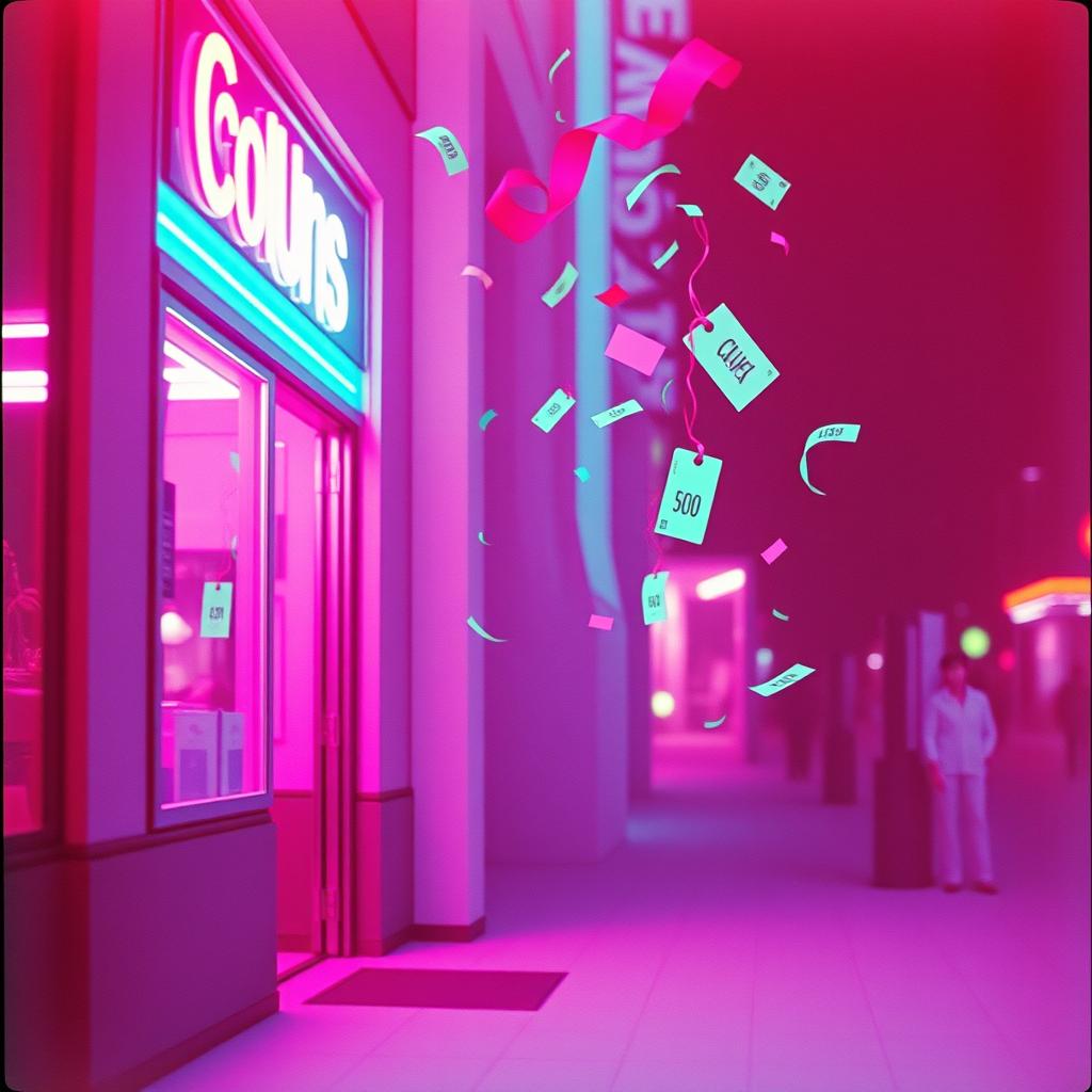 Song Cover Image