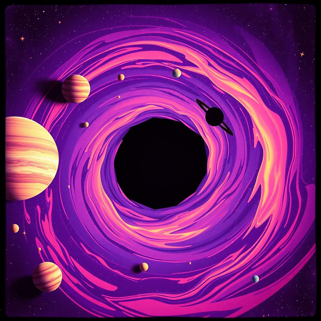 Persona image for michelle