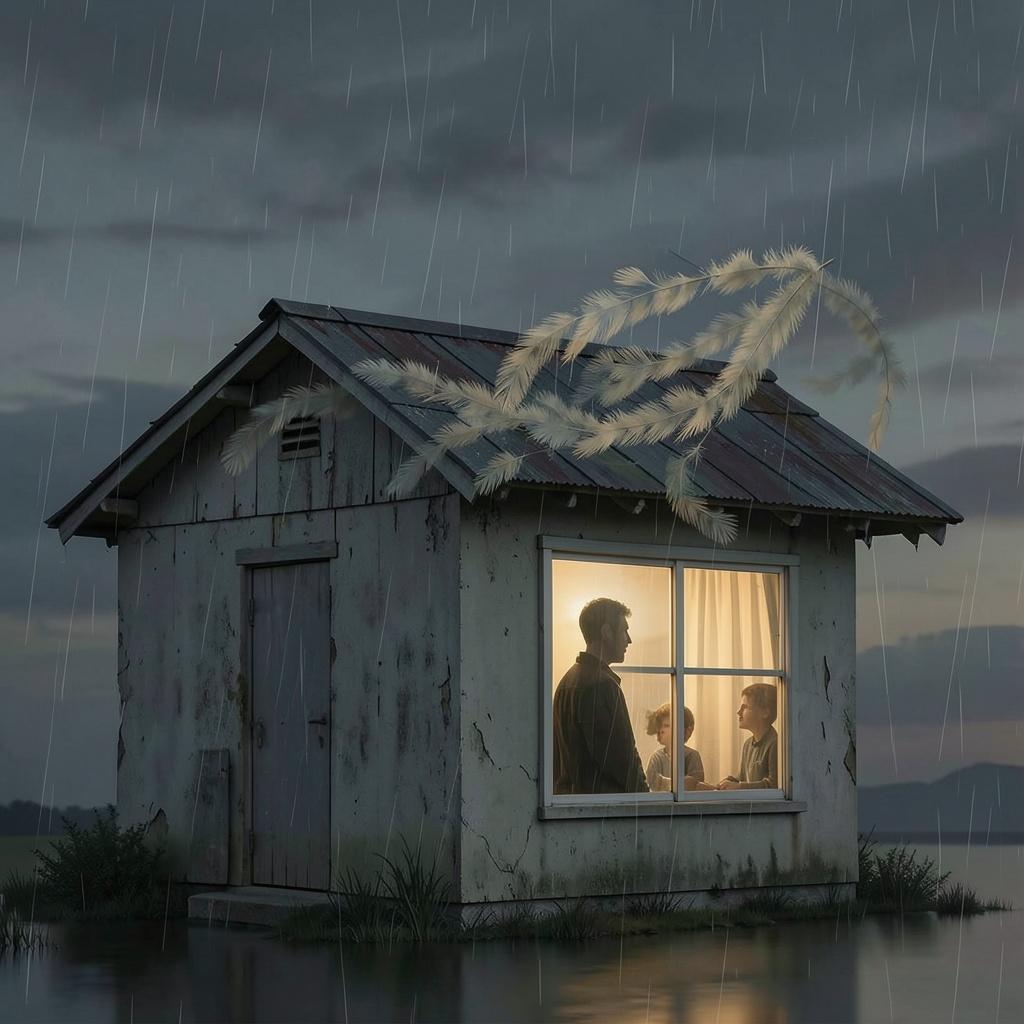 whats wrong with me artwork