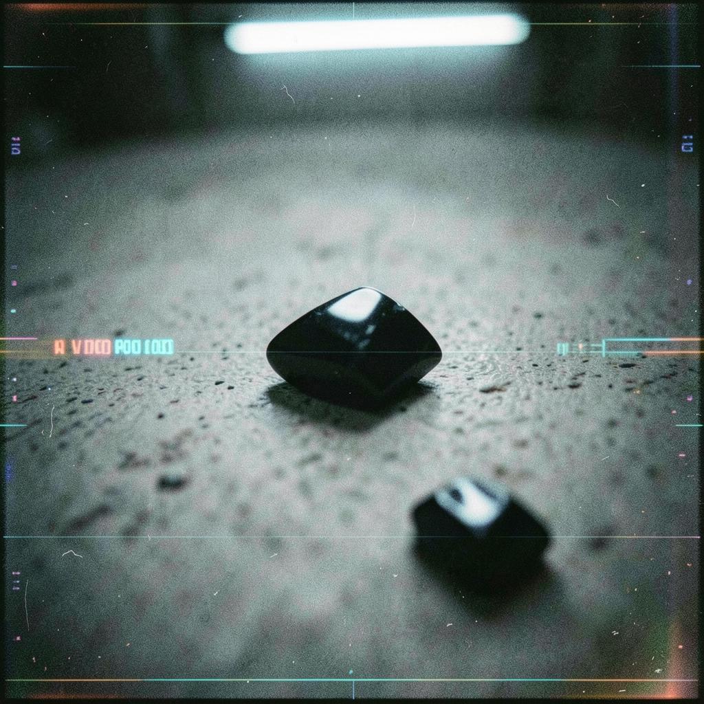 Together Forever artwork