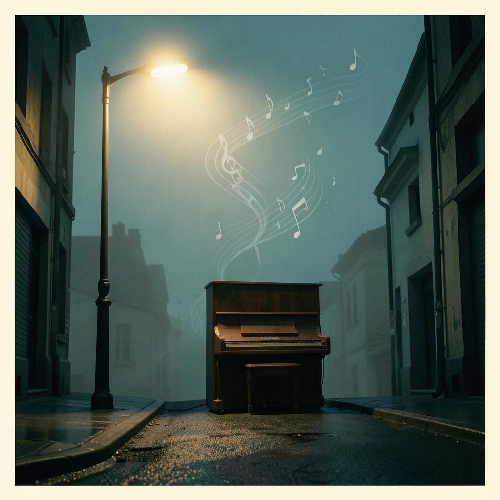 Black Ivory Run artwork