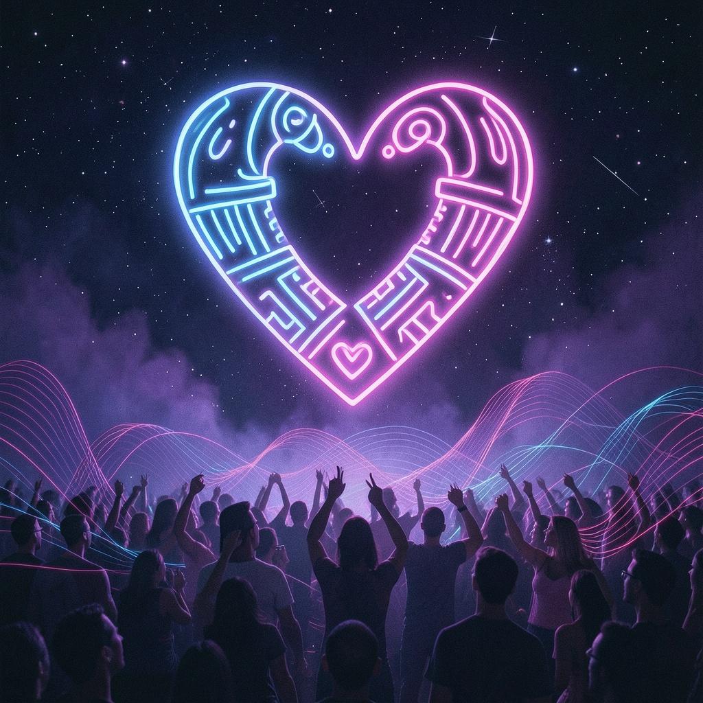 New Song (3) x 15.0s Recording (Apr 7 @ 6:54 AM) (Mashup) artwork