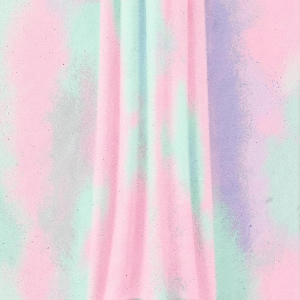 駅前の暖簾 artwork