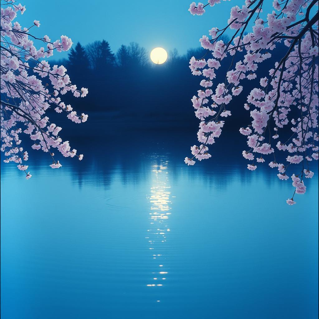 Persona image for Untitled Persona