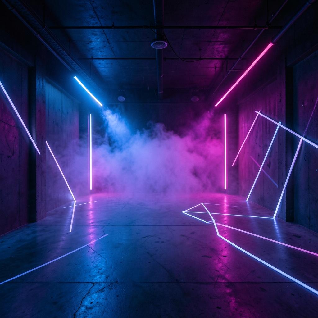 Song Cover Image
