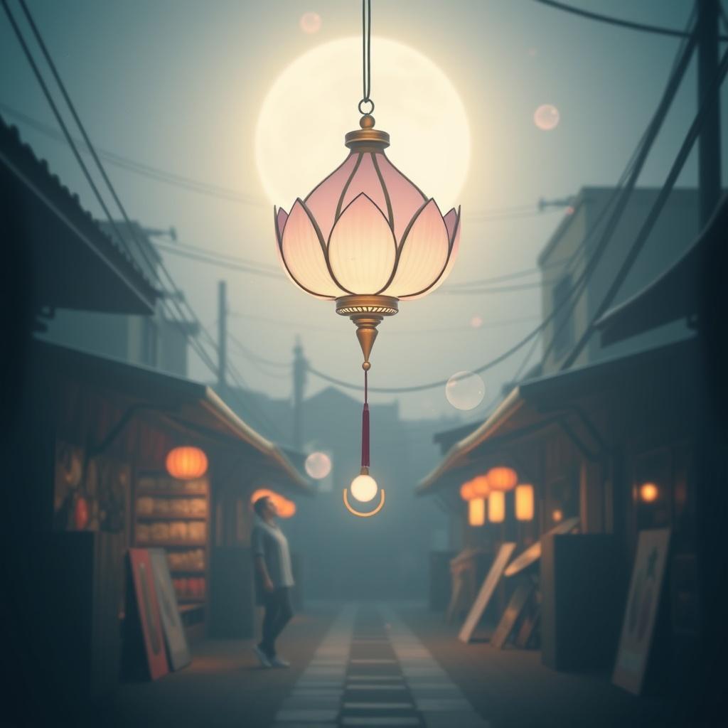 💞Feel My Love💖 - ShareChat