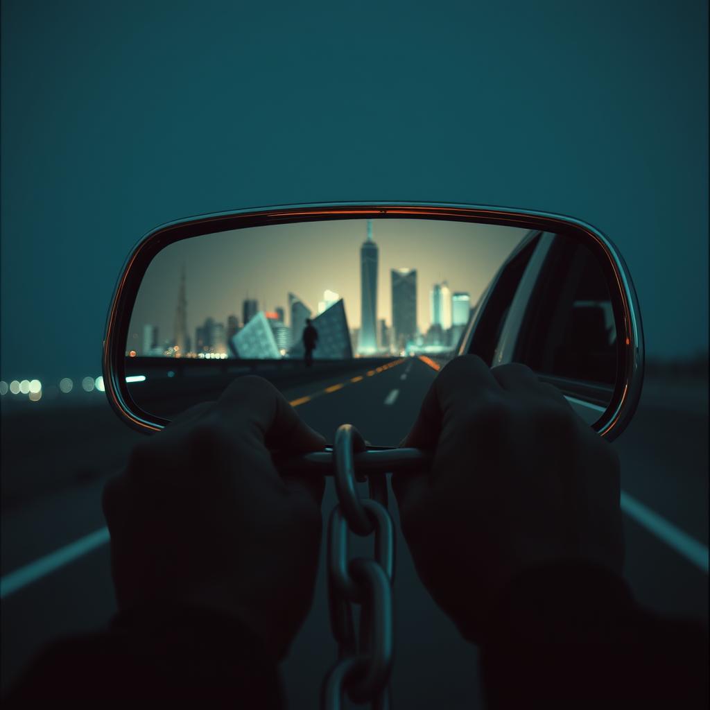 Image for LyricSoul Rap