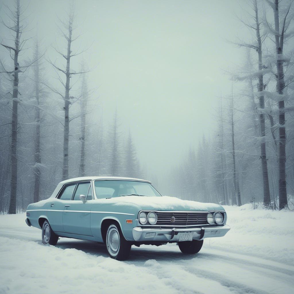 Image for Dog Guy & all that craziness...