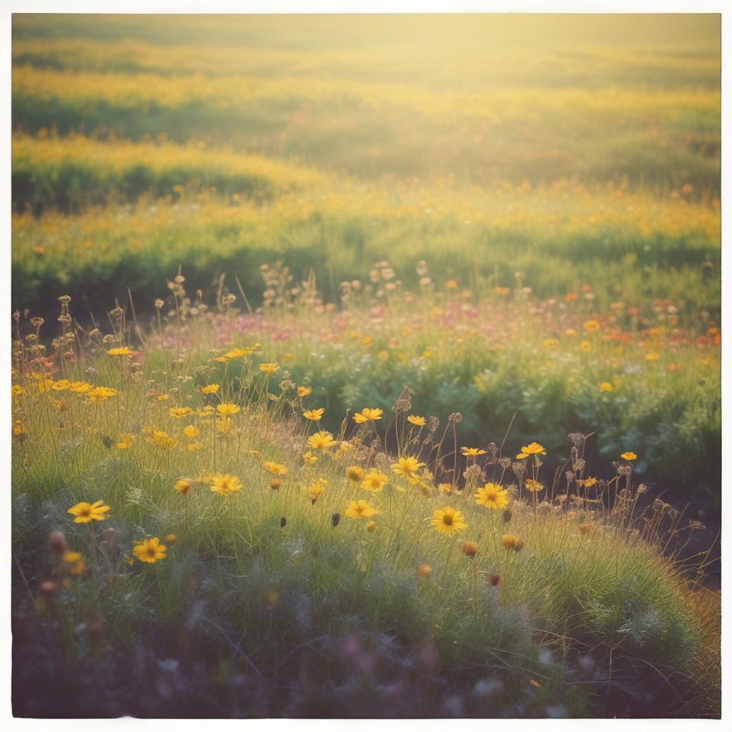 Image for Public_Present