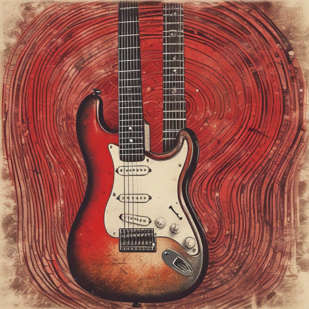 Suguruguruguru artwork