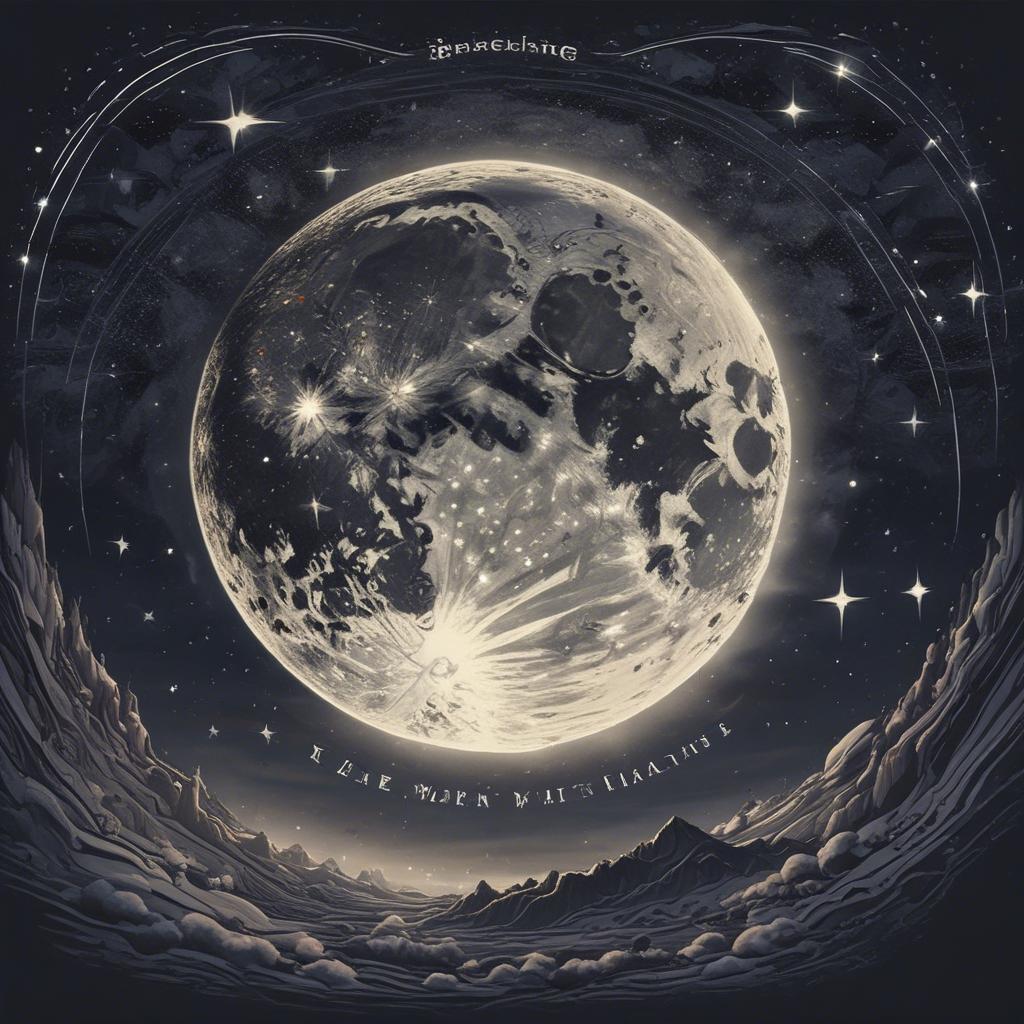 Playlist cover art