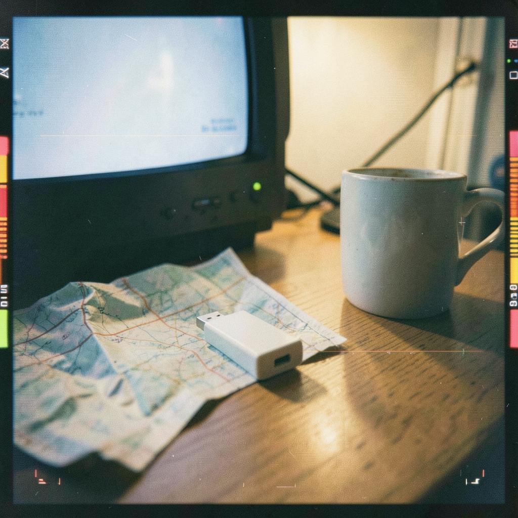 Song Cover Image