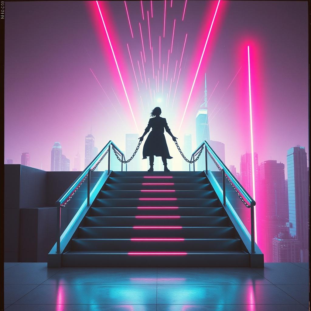 Motivational songs  2