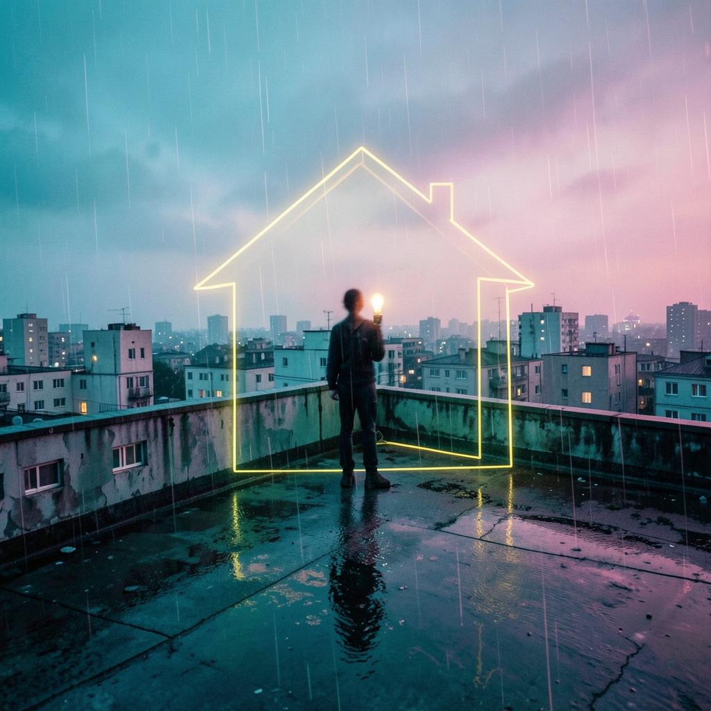 Motivation — Emo artwork