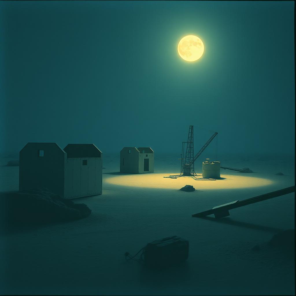 Storyline 1.O (Remastered x5) artwork
