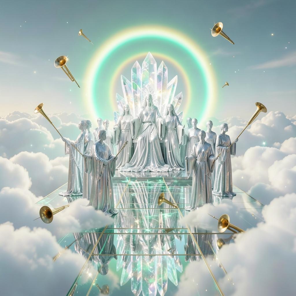 Rev 4-7