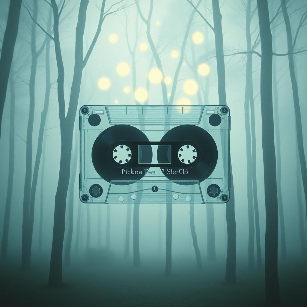 Загруженный файл artwork