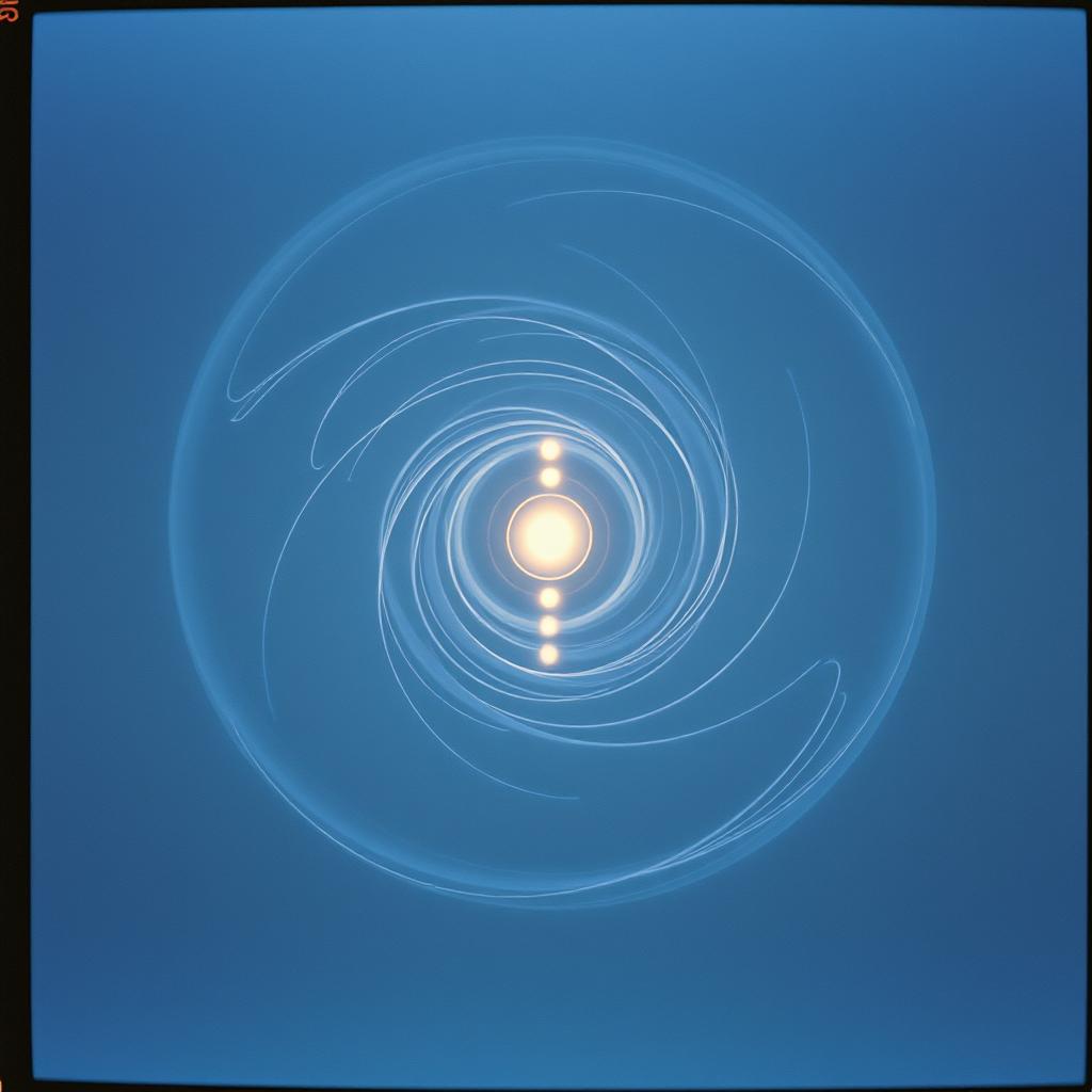 Vishuddhi artwork