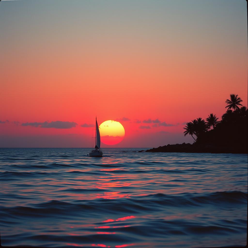 Voice image for Untitled Persona