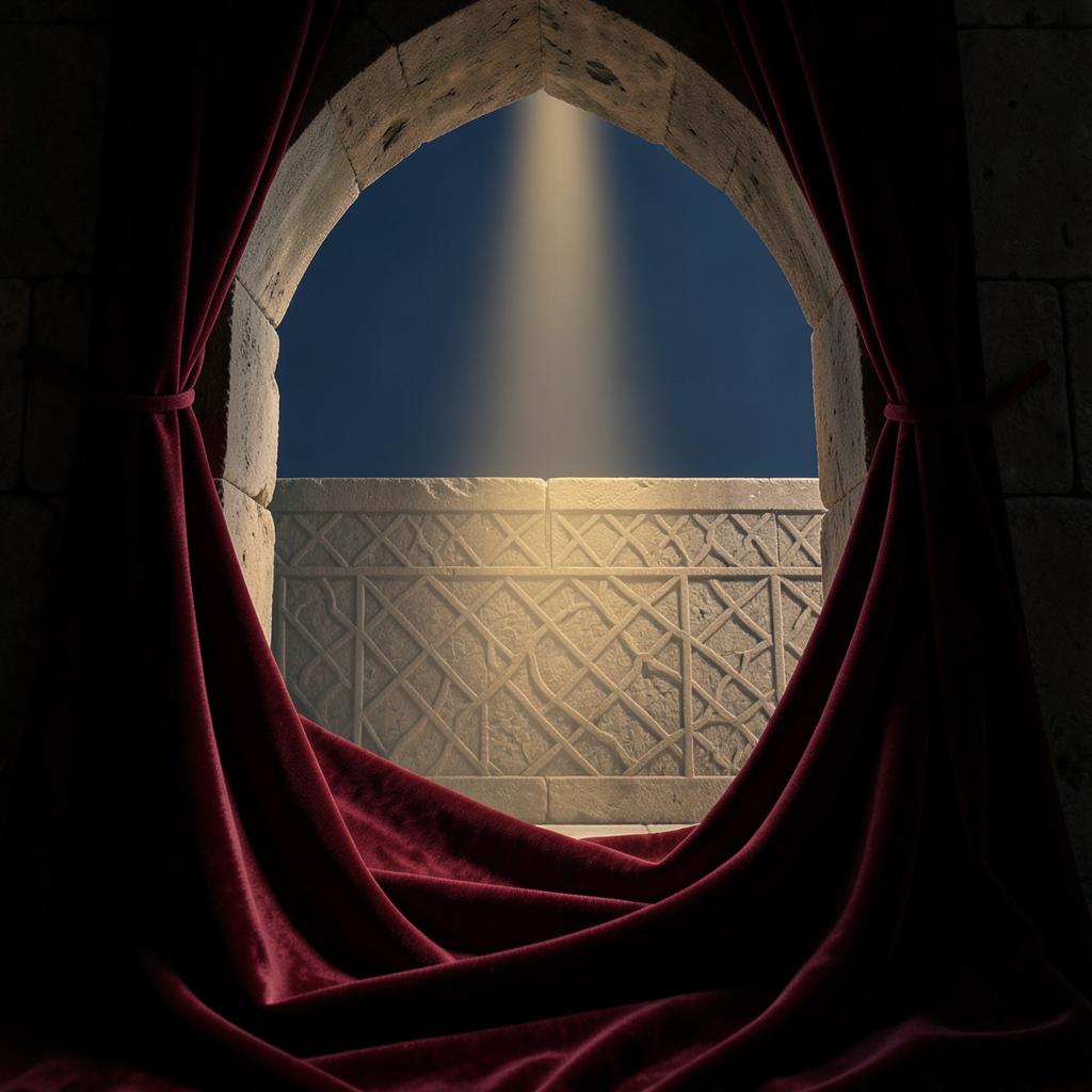 Senin Sözde Aşkın artwork