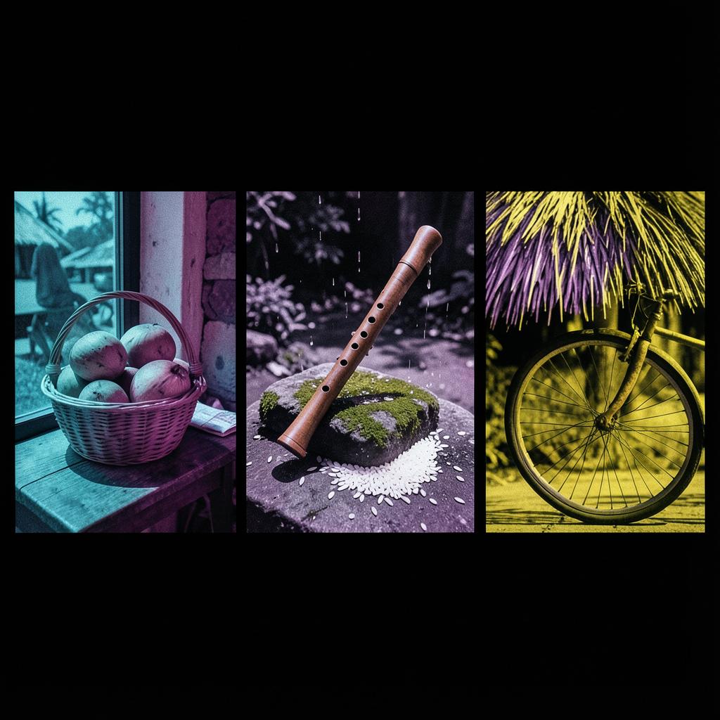 เขาลือว่าฉันแย่งผัว V.4 artwork